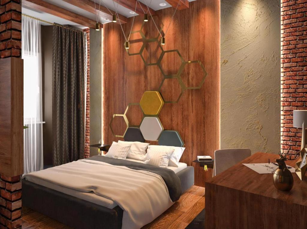 Dimora Frattina Hotell Rom Exteriör bild